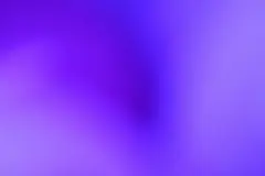 喜庆图喜庆图片渐变颜色壁纸高清彩色温暖素材壁纸气球片渐变颜色壁纸高清彩色温暖素材壁纸气球818A6173 – 饿狐背景网站-微距高清设计素材免费图片下载海报壁纸摄影背景素材，背景图，背景墙，背景板，背景图片，背景纹理，背景板设计，背景材质，背景大图