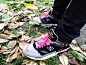 New Balance 1500 Japanimation DAY |   