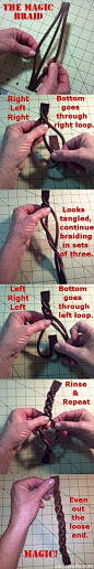 the-magic-braid: