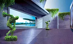 地产海报 【酷图网】地产海报,中式地产,房地产,欧式海报,地产,地产广告,房地产背景,插画地产,房地产海报,别墅地产,开盘,高端地产,地产高炮,地产围挡,地产开盘,新中式地产,欧式地产,地产传单,房地产dm,房地产VI,房地产画册,地产设计,创意地产,油画地产,盛大开盘,地产展板,地产豪宅,洋房