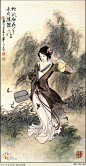 6C0D1055-5AD8-46D3-9FEF-695715171E1A
