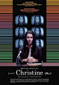 [2016][美国][传记][1080P超清]克里斯汀 Christine#电影资源分享#