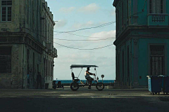 Kawen_wuu采集到摄影 | Jonathan white