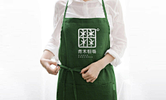 未知花名7采集到LOGO