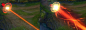 luxmagmar.jpg (1600×555)