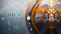DUELYST - FROSTFIRE FESTIVAL, Counterplay Games