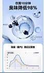 截屏2024-07-26 上午10