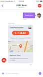 Drblf 03 alerts   attach