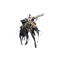 4星_卡夫卡