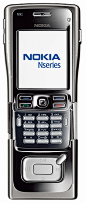 诺基亚Nseries系列手机－N91 #采集大赛#