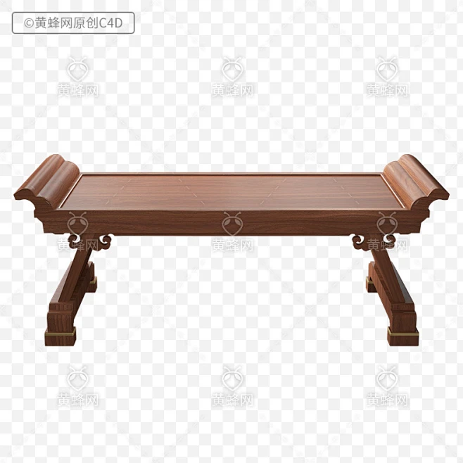 古风桌子,古风桌子c4d,c4d古风桌子,古风桌子模型,古风桌子三维模型,古风桌子3d模型,古代桌子,古时候桌子,中式案台,中式桌子,-花瓣网