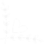 wedding icon