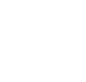 资源 8电信5G logo 组合