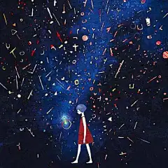 ◉◉【微信公众号：xinwei-1991】整理分享 @辛未设计 ⇦了解更多 。llustrations插画设计图形设计绘画设计插图设计CG插画手绘设计手绘插画壁纸插画 (4580).jpg