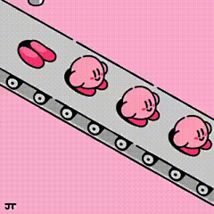 星之卡比bot的照片 - 微相册