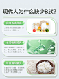 康恩贝维生素b族多种复合维生素vb1b2b3b6b12男女正品官方旗舰店c-tmall.com天猫