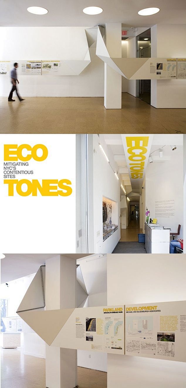 EXHIBIT 