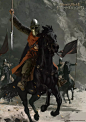 ilker-serdar-yildiz-final-cover-6.jpg