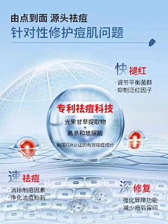 淹死的鱼222333采集到成分功效