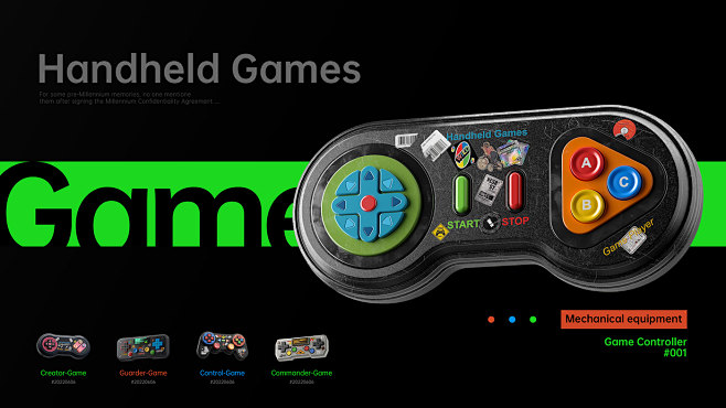 c4d cinema4d maxon o...