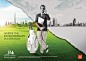 Living Legends : Living Legends is a community developed by Tanmiyat in Dubai.