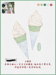 灵筱木樨酒采集到教程