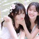6Ly3kLvJ