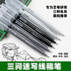 唐狮子采集到W Shopping