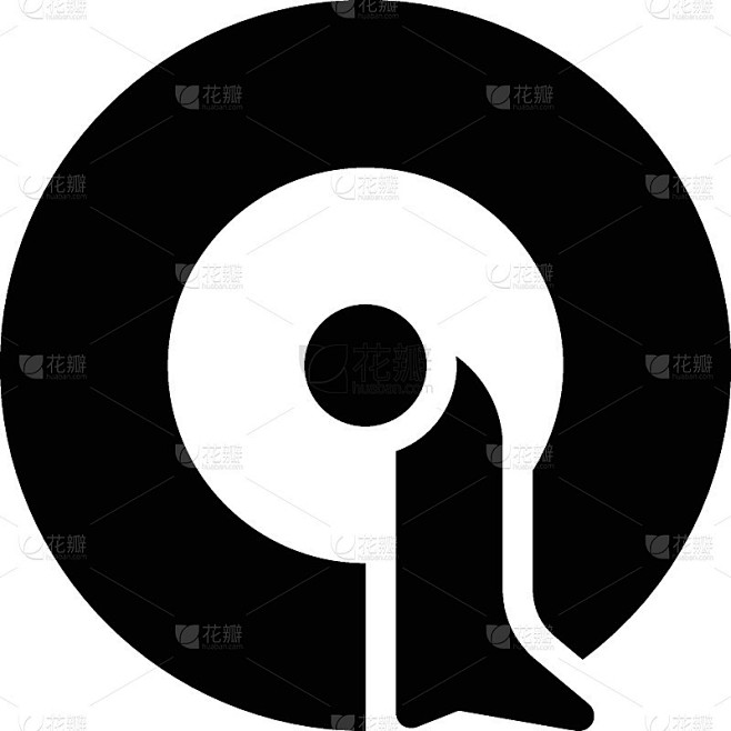 钹
