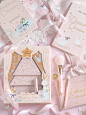 (129) Pinterest