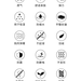 61d5fd4d592dfe9c92f7baa045c9c39075ea04651adb5-PEAMxG