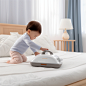 mca5259_Mite_removal_instrument_on_the_baby_bed_1-year-old_Asia_6