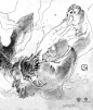 Kong-Skull-Island-Concept-Art-Collection-7-875x1024.jpg (875×1024)