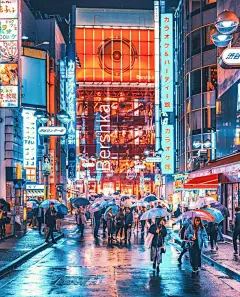 采集图片