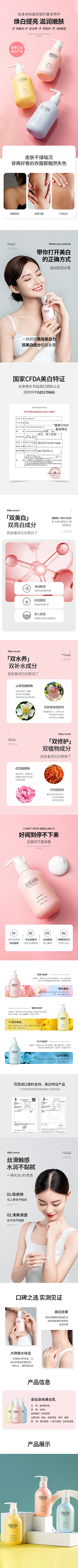 迷失红尘’采集到详情页