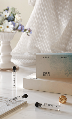 Pni123采集到AZ视觉升级参考