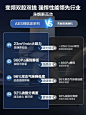 [领航家系列]老板官方旗舰变频AES吸抽抽油烟机燃气灶烟灶套装-tmall.com天猫