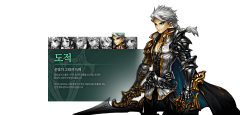 ˙∷L小M∷·采集到星之后裔插画