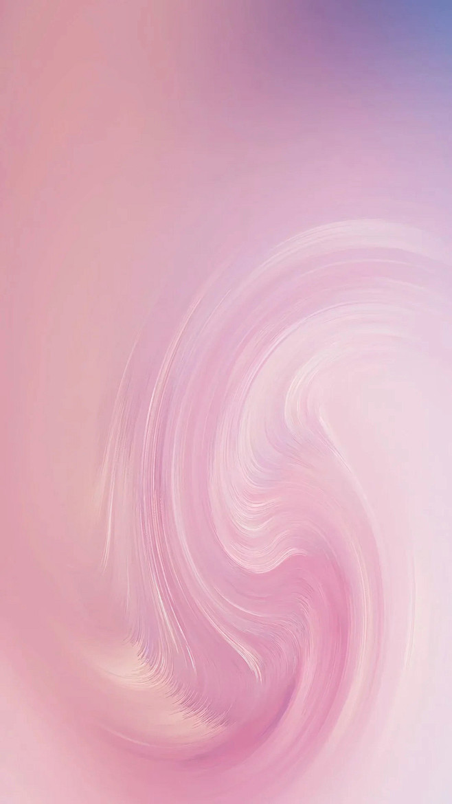 魅族17官方内置