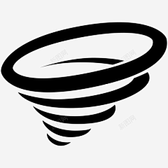 JS_Liu采集到素材