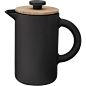 zaparzacz-tlokowy-do-kawy-french-press-theo-stelton-08-litra-x-636