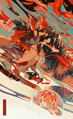 =W=111222采集到rei子