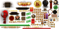 f_000162