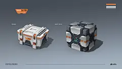 Sci-fi props, Damian Bonczyk : Bunch of sci-fi props.

Big thanks to beffio studio team for creative direction and cooperation on this project.

https://www.artstation.com/beffio