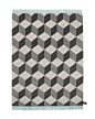 Infini | cc-tapis