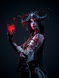 Necromancer