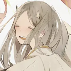 情侣头像 动漫 壁纸 二次元 萌妹子 高清 动漫头像 B站 萌 欧式 古典 小清新 基腐 病娇 萝莉 傲娇 百合 男头 女头 诡异  头像 情头 正太 Q版 萝莉 二次元 自截 男头 女头 情头 唯美 意境 深海 蓝色 冷色系 暖色系 长发 短发 长裙 短裙 眼睛 眼泪 星星 星空 恋人 爱情围巾 半身 暗黑系 堕落 插画 手绘 封面 眼镜娘 麻花辫 兽耳 少女 兔耳 吃货 花 精灵 半身情头 姐妹头 冰菓 田中君总是如此慵懒 从零开始的异世界生活 粉色系 蛋糕 请问您今天要来的兔子吗 『by 小天屎!』