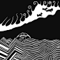 Atoms For Peace - Default (Ft. Thom Yorke, Flea, Nigel Godrich)