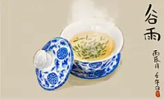 美食插画图片大全,美食插画设计素材,美食插画模板下载,美食插画图库_昵图网 soso.nipic.com