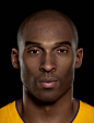 Kobe Bryant